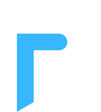 PRIME Orthopedics & Regenerative Center logo